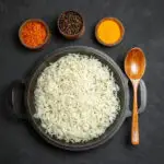 1509 Basmati Rice: Specifications, Grades, Uses & Importers Guide