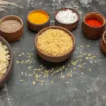 13 Indian Basmati Rice Grades Explained: A Complete Guide